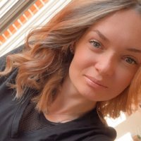 Ludivine