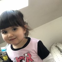 Emeline cherche une assistante maternelle à Clermont-Ferrand