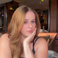 Heloise