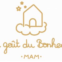 MAM