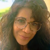 CAROLLE