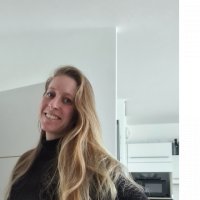 Manon cherche une assistante maternelle à Nantes