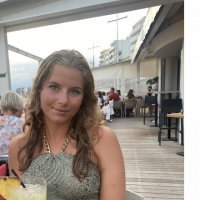 emilie