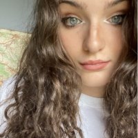 Elisa-lou