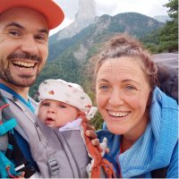 Emmanuel cherche une assistante maternelle à Grand-Champ