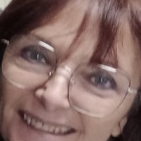 Anita