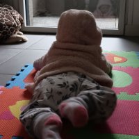 Clara cherche une assistante maternelle à Mérignac