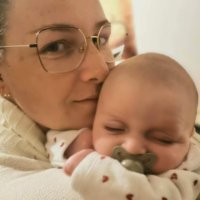Justine cherche une assistante maternelle à Dhuys et Morin-en-Brie