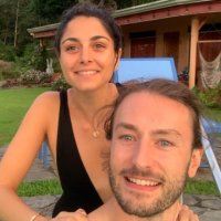Audrey cherche une assistante maternelle à Paris 18e Arrondissement