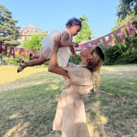 Alba cherche une assistante maternelle à Le Pont-de-Claix