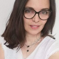 Virginie