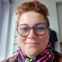 amandine cherche une assistante maternelle à Laperrière-sur-Saône