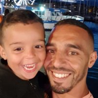 Zakaria  cherche une baby sitter à Thonon-les-Bains