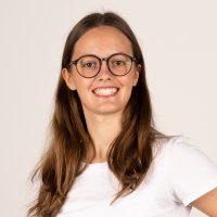morgane