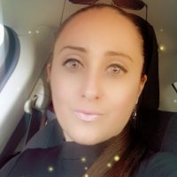 Brigitte  cherche une baby sitter à Pontoise