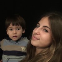 Cléo