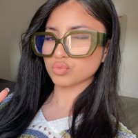 Yasmine