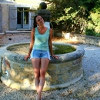 Laure cherche une assistante maternelle à Plan-d Aups-Sainte-Baume