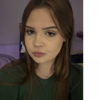 julie