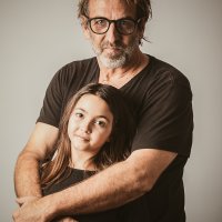 Wim cherche une baby sitter à Pérols