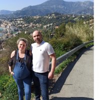 Mélanie  cherche une assistante maternelle à Menton