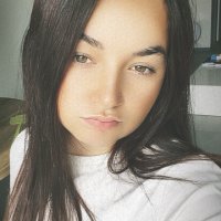 brihanna