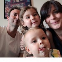 héloïse  cherche une baby sitter à Lannion