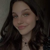 Zoé 
