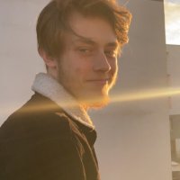 Mathieu