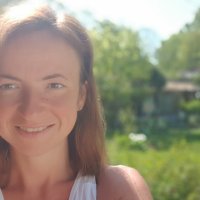 Anne Laure 