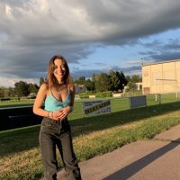 Manon
