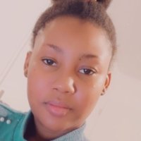 Aicha cherche une assistante maternelle à Ablis