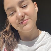 Manon