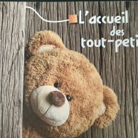 SANDRINE