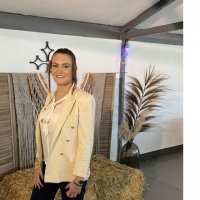 Anne-Laure