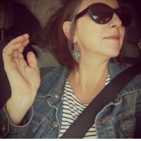Virginie
