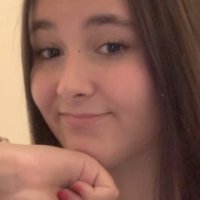 Melissa