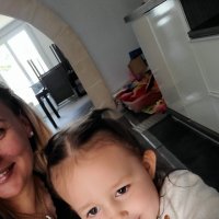 Florelle cherche une assistante maternelle à Brancourt-en-Laonnois