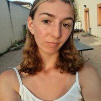 Lorena