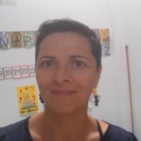 SEVERINE cherche une assistante maternelle à Aubagne