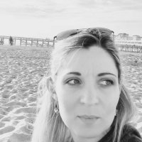 Julia cherche une nounou à Meilhan