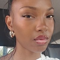 Naïna  cherche une assistante maternelle à Angers