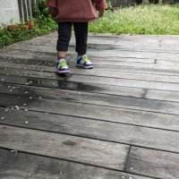 Marie cherche une assistante maternelle à Mios