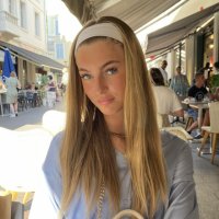 anna