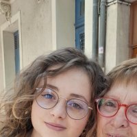 Manon