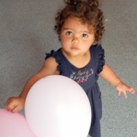 Noemie  cherche une assistante maternelle à Vire Normandie