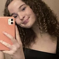 Manon