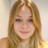 solene