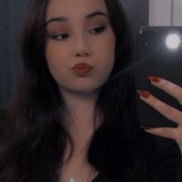 Jade