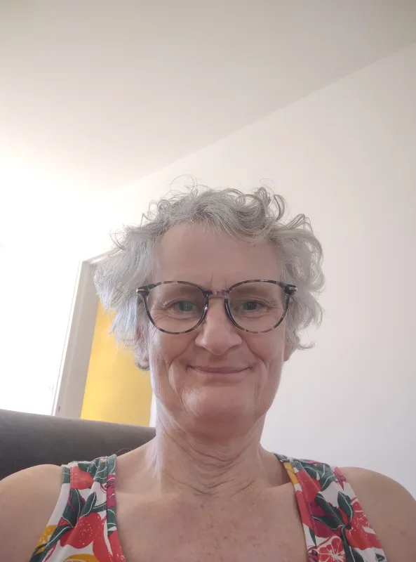 Françoise